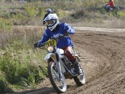 Classic Offroad Festival 2025